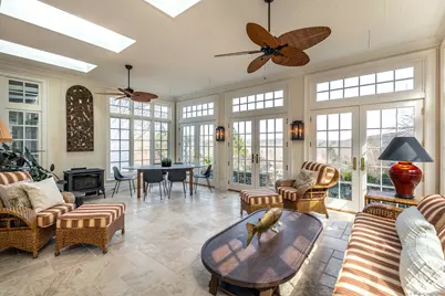 11 Ravenrock Road, Roxbury, CT 06783 - Photo 17