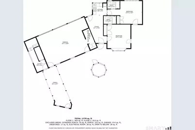11 Ravenrock Road, Roxbury, CT 06783 - Photo 33