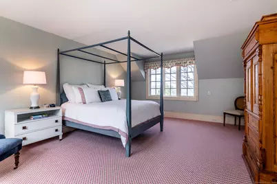 11 Ravenrock Road, Roxbury, CT 06783 - Photo 25