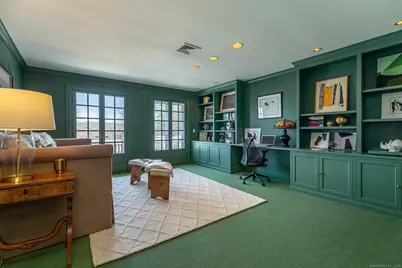 11 Ravenrock Road, Roxbury, CT 06783 - Photo 27