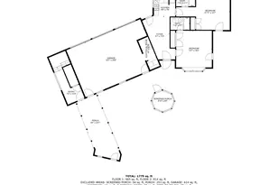 11 Raven Rock Rd, Roxbury, CT 06783 - Photo 33