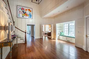 11 Raven Rock Rd, Roxbury, CT 06783 - Photo 9