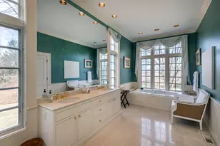 11 Raven Rock Rd, Roxbury, CT 06783 - Photo 21