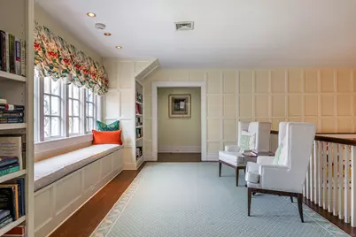 11 Ravenrock Road, Roxbury, CT 06783 - Photo 23