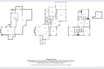 11 Ravenrock Road, Roxbury, CT 06783 - Photo 31