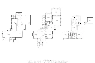 11 Raven Rock Rd, Roxbury, CT 06783 - Photo 31