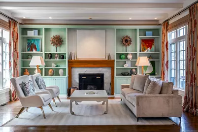 11 Ravenrock Road, Roxbury, CT 06783 - Photo 15