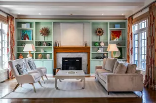 11 Raven Rock Rd, Roxbury, CT 06783 - Photo 15