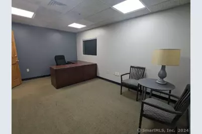 6 Industrial Road, Windsor Locks, CT 06096 - Photo 5