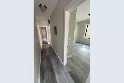 1071 Pembroke Street #2E, Bridgeport, CT 06608 - Photo 7