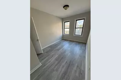 1071 Pembroke Street #2E, Bridgeport, CT 06608 - Photo 5