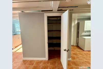 7 Washington Road, Woodbury, CT 06798 - Photo 13