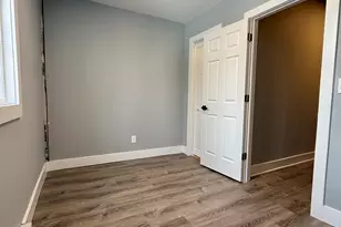 7 Washington Rd, Woodbury, CT 06798 - Photo 5