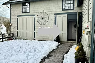 7 Washington Rd, Woodbury, CT 06798 - Photo 1