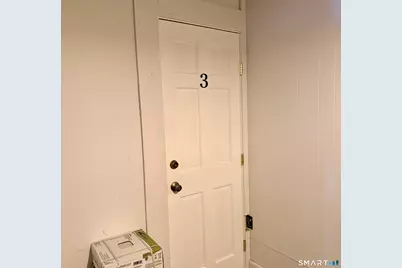 7 Washington Road, Woodbury, CT 06798 - Photo 3