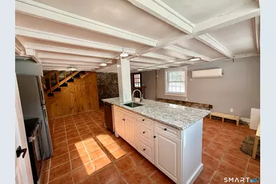 7 Washington Road, Woodbury, CT 06798 - Photo 7