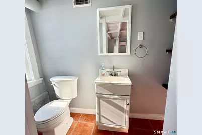 7 Washington Road, Woodbury, CT 06798 - Photo 11