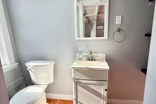 7 Washington Rd, Woodbury, CT 06798 - Photo 11