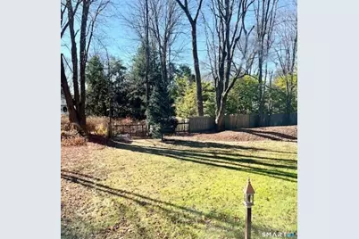 7 Washington Road, Woodbury, CT 06798 - Photo 15