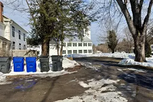 7 Washington Rd, Woodbury, CT 06798 - Photo 17