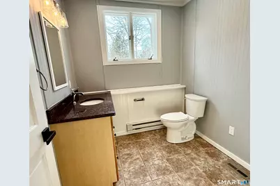 7 Washington Road, Woodbury, CT 06798 - Photo 9