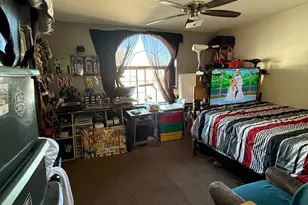 975 Meriden Rd, Waterbury, CT 06705 - Photo 3