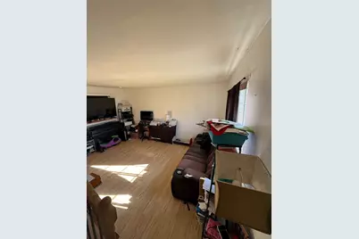 975 Meriden Road #APT 20, Waterbury, CT 06705 - Photo 9