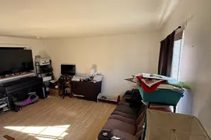 975 Meriden Rd, Waterbury, CT 06705 - Photo 9