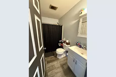 975 Meriden Road #APT 20, Waterbury, CT 06705 - Photo 5