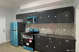 503 E Main St, Bridgeport, CT 06608 - Photo 1