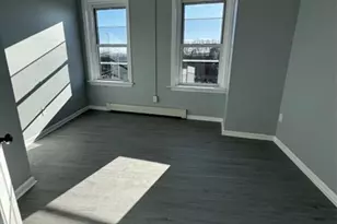 503 E Main St, Bridgeport, CT 06608 - Photo 7