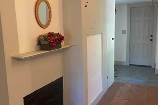 957 Palisado Ave, Windsor, CT 06095 - Photo 11