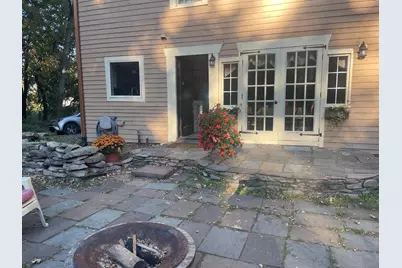 957 Palisado Avenue, Windsor, CT 06095 - Photo 17