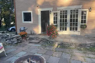 957 Palisado Ave, Windsor, CT 06095 - Photo 17