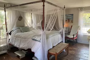 957 Palisado Ave, Windsor, CT 06095 - Photo 7