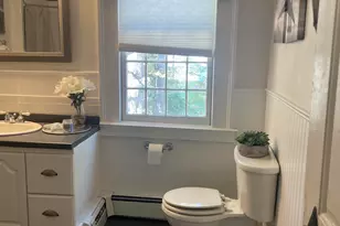 957 Palisado Ave, Windsor, CT 06095 - Photo 5