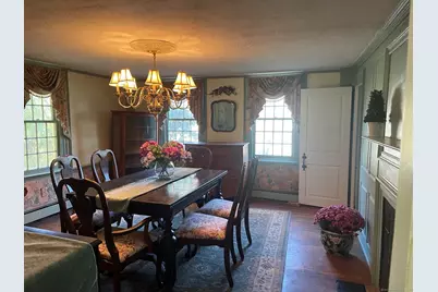 957 Palisado Avenue, Windsor, CT 06095 - Photo 9