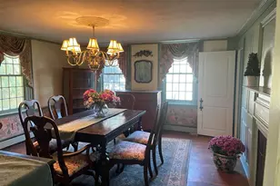 957 Palisado Ave, Windsor, CT 06095 - Photo 9