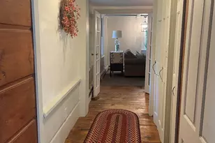 957 Palisado Ave, Windsor, CT 06095 - Photo 13