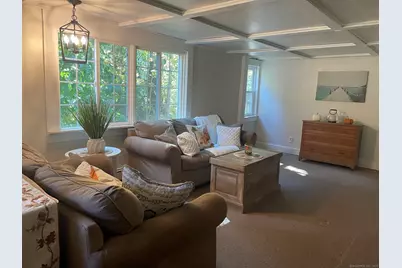 957 Palisado Avenue, Windsor, CT 06095 - Photo 19