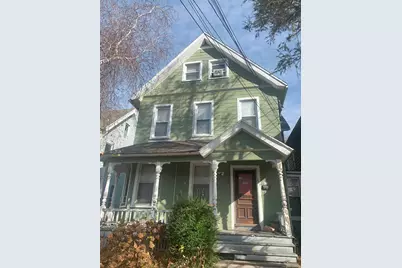 734 Howard Avenue, Bridgeport, CT 06605 - Photo 1