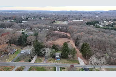 33 Pond Hill Road #Lot 2, North Haven, CT 06473 - Photo 1