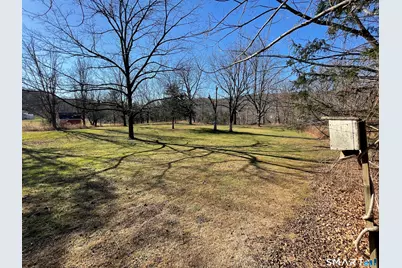 391R Stage Coach Road, Durham, CT 06422 - Photo 3