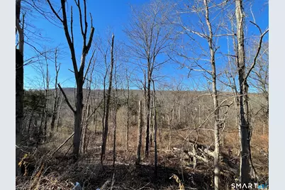 391R Stage Coach Road, Durham, CT 06422 - Photo 7