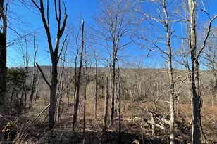 391R Stage Coach Rd, Durham, CT 06422 - Photo 7