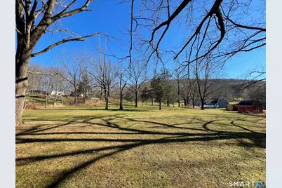 391R Stage Coach Road, Durham, CT 06422 - Photo 5