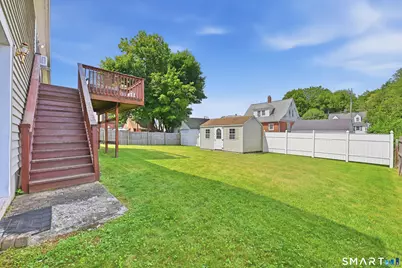 3 Charles Street, Enfield, CT 06082 - Photo 33