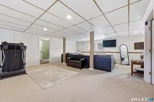 3 Charles St, Enfield, CT 06082 - Photo 27