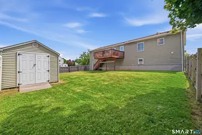 3 Charles Street, Enfield, CT 06082 - Photo 35