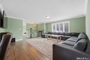3 Charles St, Enfield, CT 06082 - Photo 5